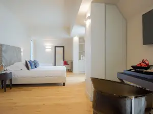 Hotel Politeama