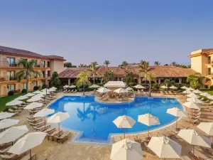 La Quinta Menorca by PortBlue Boutique - Adults Only