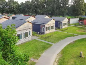 Landgoed Leudal