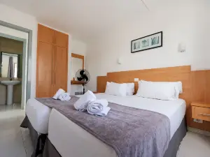 อูรา รอสลารา