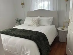 Gorgeous Heritage House