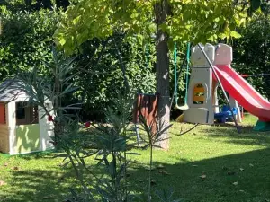 RelaxHomeHoliday