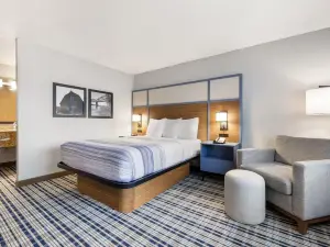 AmericInn by Wyndham Bismarck