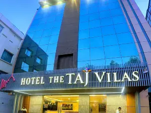 Taj Vilas