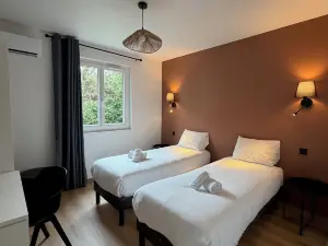 Le Moulin de Barette - Blavozy, 43700 le Puy-en-Velay