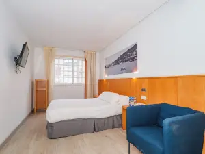 Hotel del Mar Vigo