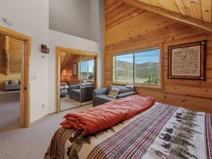 Timberline View Estate