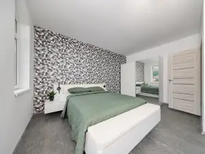 Residence Deluxe Benamino