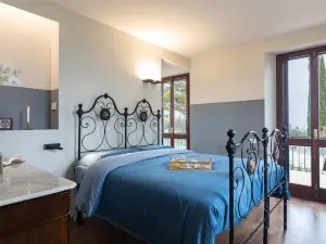 Villa Anna Elisa 8