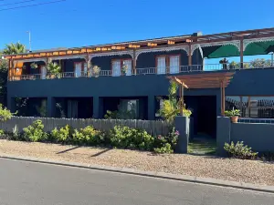 Goblin's Inn