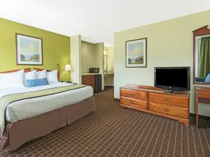 Baymont by Wyndham Louisville South I 65