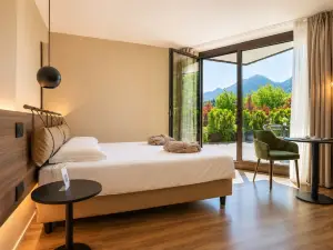 Alchimia WellResort