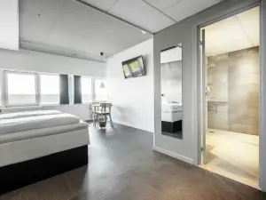 Four Points Flex by Sheraton Aarhus Viby