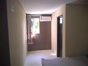 Pousada Santa Tereza