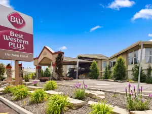 Best Western Plus Durham Hotel  Conference Centre