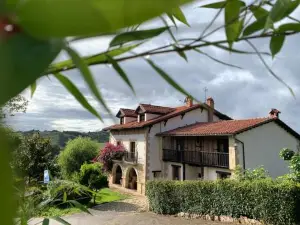 Casa 'Ohana