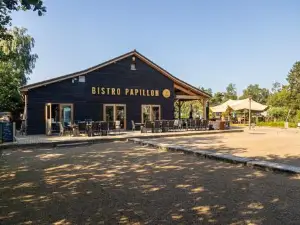 Glamping - 25 Min Roermond, Maasmechelen & Maastricht
