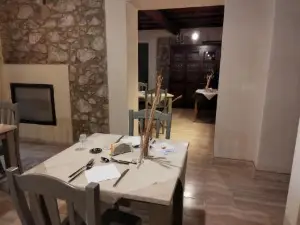 Tenuta del Savonisco
