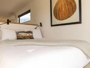 Bay of Fires Tiny Home