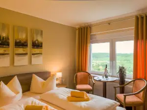 Berghotel Wilhelmsburg