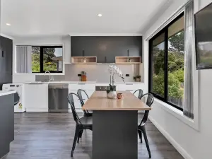 Youngtown Executive Apartments