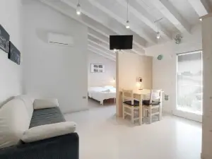 Residence Gonda&Giuliano