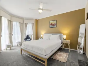 Charming 3-Bed Family Home with Amazing Garden