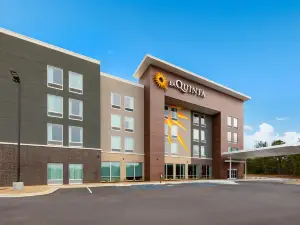 La Quinta Inn & Suites by Wyndham Athens I-65