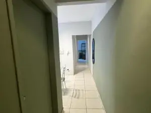 Aconchegante Apartamento II