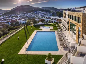 Barceló Aracena