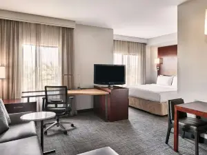 Residence Inn Phoenix Gilbert