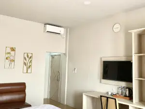 KATAOMA HOTEL