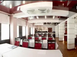 Hotel Politański