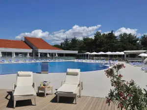 Maistra Select Petalon Resort
