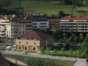 Hotel Dolarea