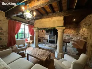 Casa Goris