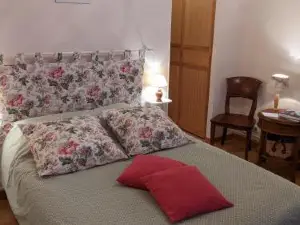 Maison Vérosia