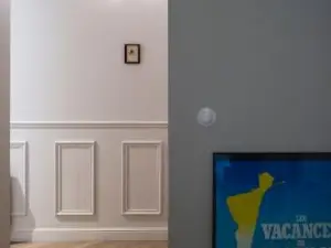 Maison Grand Sable