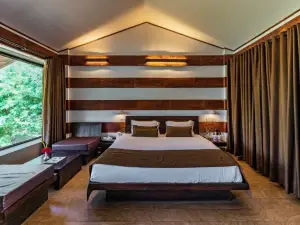 MPT Sailani Island Resort (Island Resort with Ferry Service to and Fro)