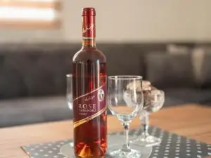 Apartmani Elegance Tuzla
