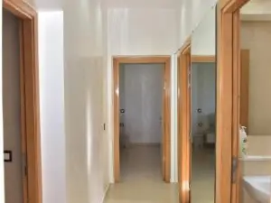 Golf Royal appartement