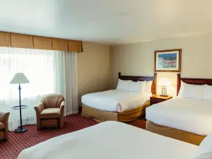 The Durango Lodge