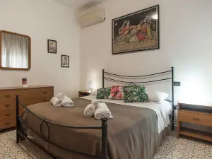 Casa Colombo