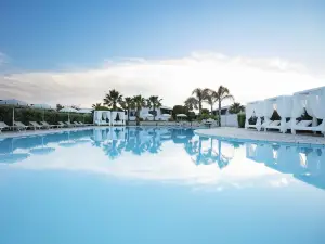 Borgo Mulino a Vento - Resort