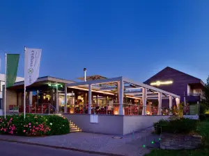 Hotel Mein inselglück