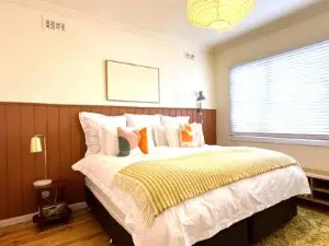 Hazel House Ballarat