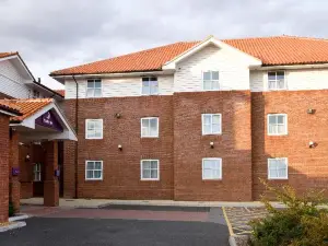 Chelmsford (Springfield)
