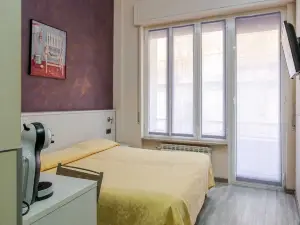 Hotel 3 Comfort and Serenity Heart of Ventimiglia