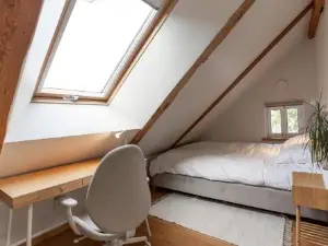 Jüri 15 Kesklinna Apartment