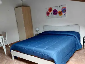 B&B ドン ペッペ